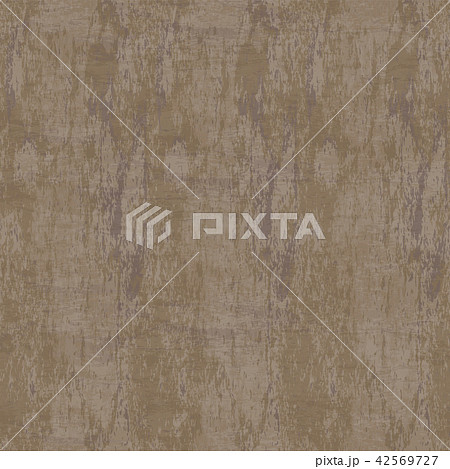 Vintage seamless fabric texture. Vector  42569727