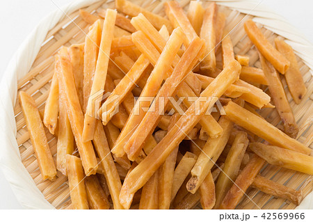 いもけんぴ 42569966