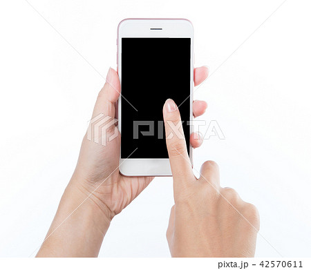 スマートホン スマフォ スマートフォン 42570611