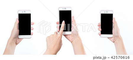 スマートホン スマフォ スマートフォン 42570616