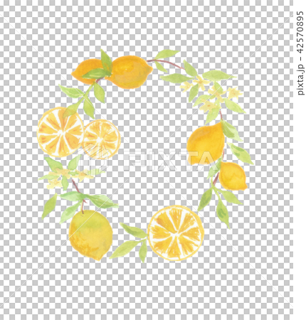 Flower character 0 42570895