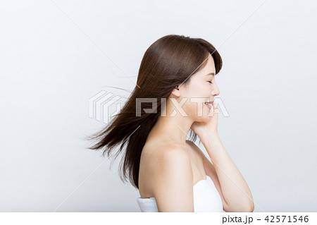 ビューティー 42571546