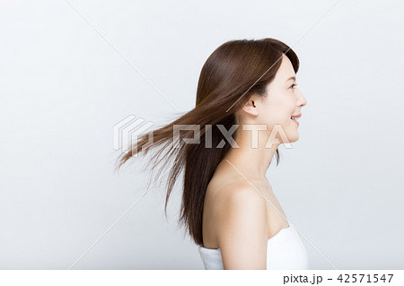 ビューティー 42571547