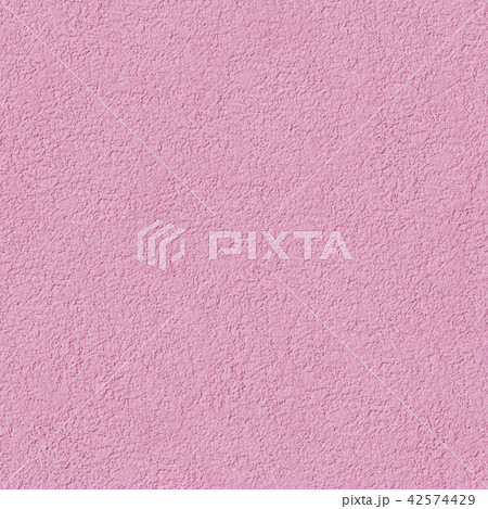 Seamless Plaster Wall Texture 42574429