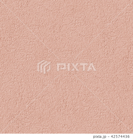 Seamless Plaster Wall Texture 42574436