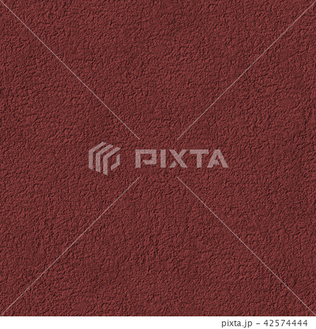 Seamless Plaster Wall Texture 42574444