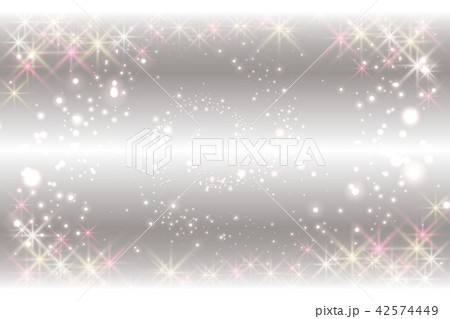 背景素材壁紙,キラキラ,カラフル,光,星屑,天の川,夜空,星空,輝き,デコレーション,銀河,イメージ 背景素材壁紙,キラキラ,カラフル,光,星屑,天の川,夜空,星空,輝き,デコレーション,銀河,イメージ 42574449