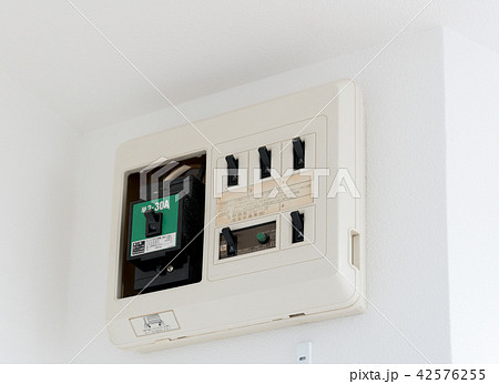 ・30A　単身者住居用 42576255