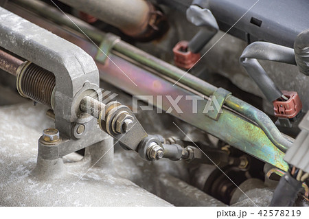 エンジン エンジン 42578219