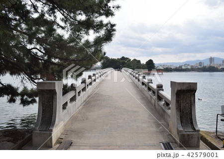 大濠公園 大濠公園 42579001