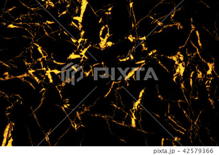 Gold marble texture background. Gold concept. Gold marble texture background. Gold concept. 42579366