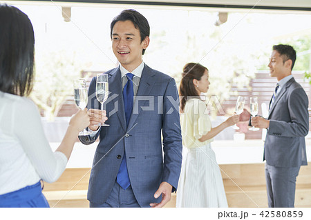 出会い 婚活 出会い 婚活 42580859