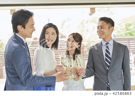 出会い 婚活 出会い 婚活 42580863