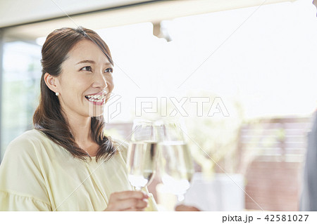 出会い 婚活 出会い 婚活 42581027