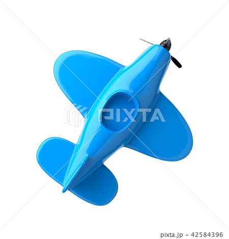 Airplane Airplane 42584396