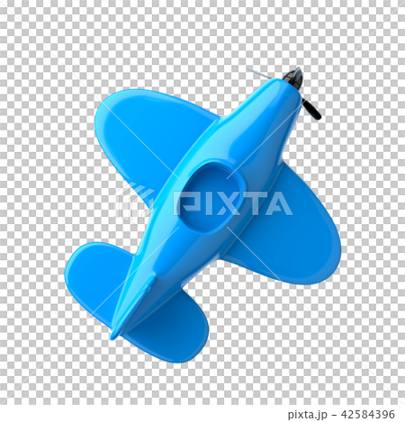 Airplane Airplane 42584396