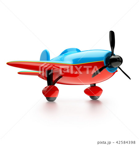 Airplane Airplane 42584398
