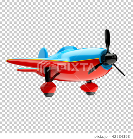 Airplane Airplane 42584398