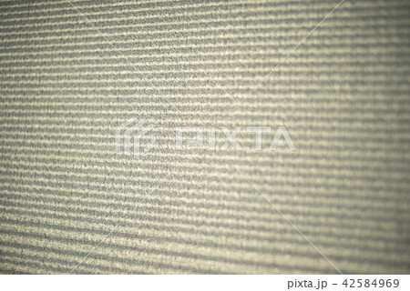 Yoga pilates gym training mat 42584969