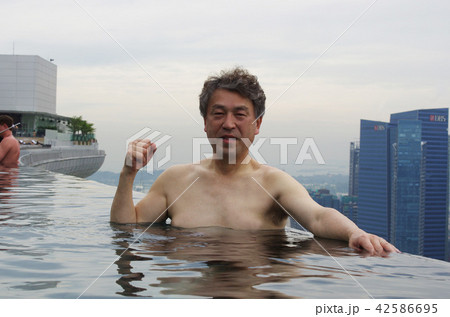 シンガポール269 42586695