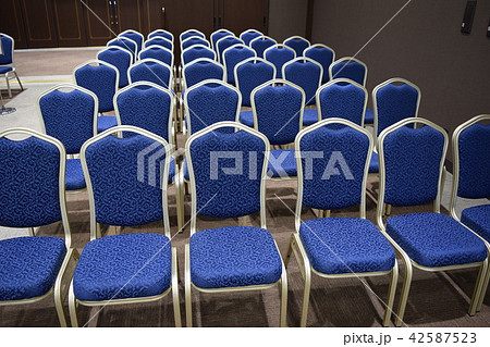 セレモニーホール セレモニーホール 42587523