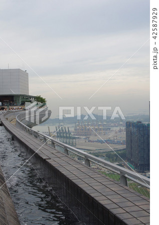 シンガポール275 42587929