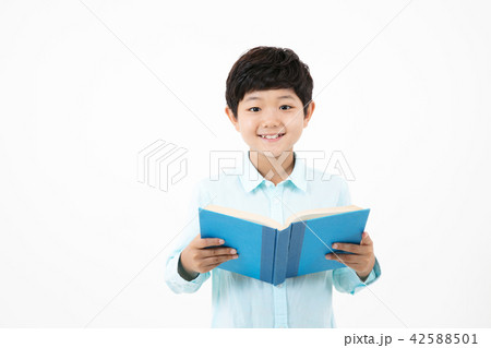 男 男性 男の子 42588501