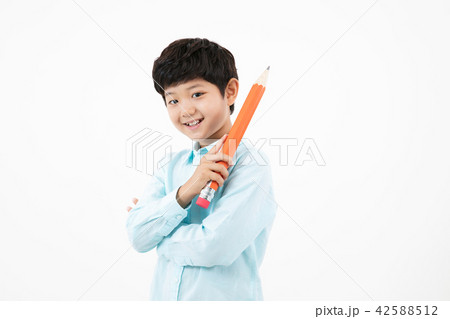 男 男性 男の子 42588512