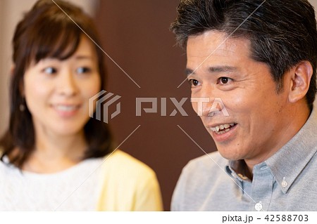 夫婦でカジノ カジノ ルーレット 賭け事 カジノ法案 娯楽 夫婦でカジノ カジノ ルーレット 賭け事 カジノ法案 娯楽 42588703