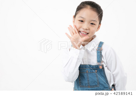 純粋な 純粋 ピュア 42589141