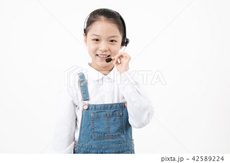 純粋な 純粋 ピュア 42589224
