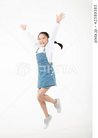 純粋な 純粋 ピュア 42589385