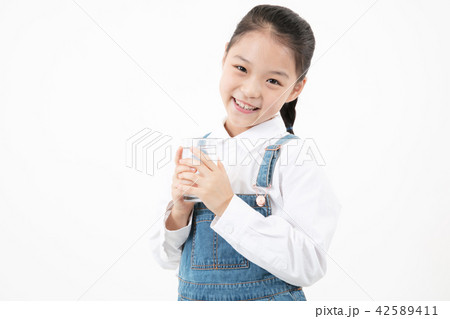 純粋な 純粋 ピュア 42589411