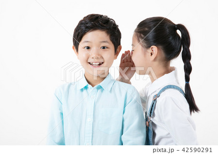 純粋な 純粋 ピュア 42590291