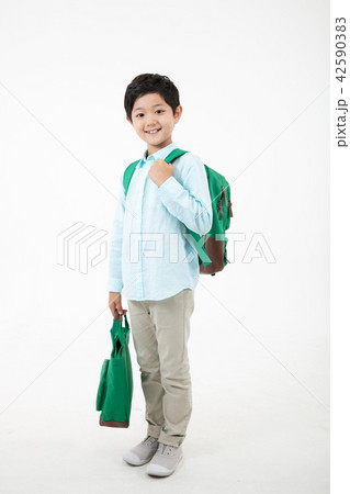 純粋な 純粋 ピュア 42590383