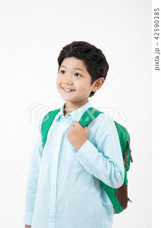 純粋な 純粋 ピュア 42590385