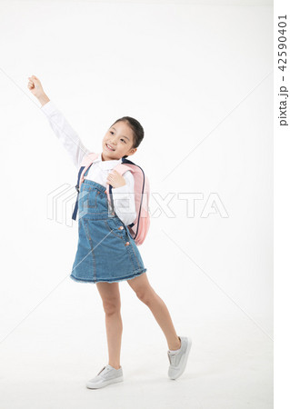 成長 純粋な 純粋 42590401