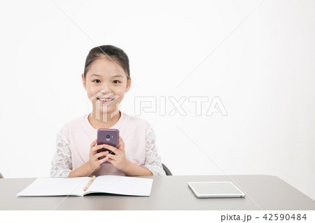 純粋な 純粋 ピュア 42590484