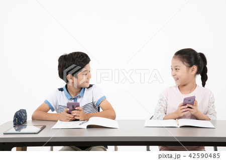 純粋な 純粋 ピュア 42590485