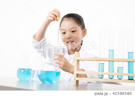 純粋な 純粋 ピュア 42590580