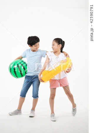 男 男性 男の子 42590791