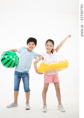 純粋な 純粋 ピュア 42590792