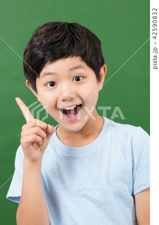 男 男性 男の子 42590832