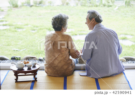 男 男性 男の子 42590941