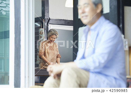男 男性 男の子 42590985