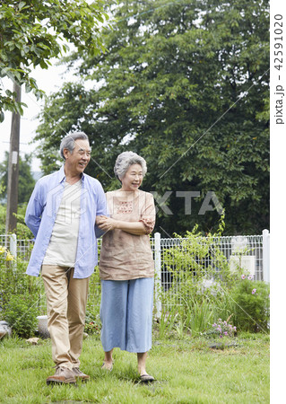 男 男性 男の子 42591020