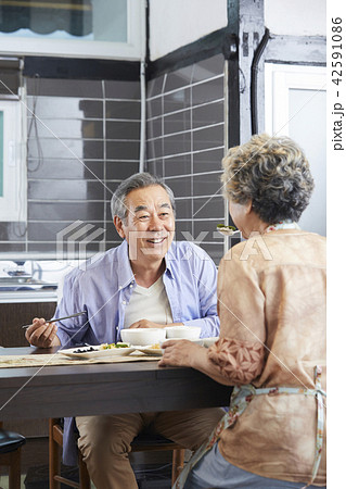 男 男性 男の子 42591086