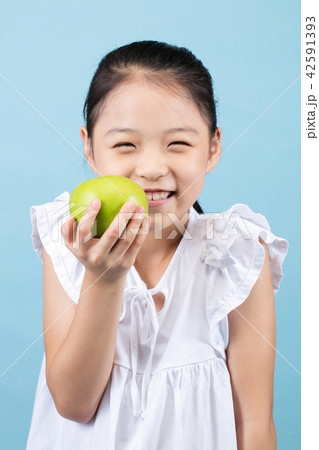 純粋な 純粋 ピュア 42591393