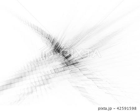 Abstract background element. 42591598
