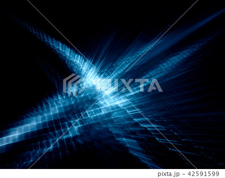 Abstract background element. 42591599
